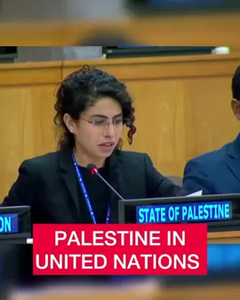 Crying During Speech , Palestine Ambassador at UN . Palestine UN Ambassador on Israel Gaza Issue 🎤 . Palestine United Nations Ambassador Remarks at Humanitarian Affairs Committee NEWYORK Today UN Headquarters  . #Israel #Palestine #Netanyahu #MiddleEast #latest #gaza #Jerusalem #telaviv #today #video #jew #israeli #shadab #live #Video #Arab #arabic #iran #jews #UnitedNations # un #newyork #newyork #Speech