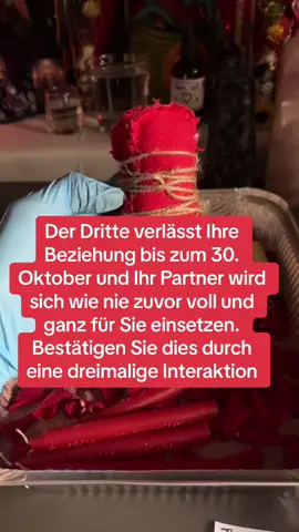 Klicken Sie auf den Link in meiner Biografie, um mir direkt über WhatsApp eine Nachricht mit der Bitte um Hilfe zu senden #lichtarbeiter#annaxmaria444#fyp#viral#ta gesbotschaft#körpergeistundseele#körperg eistseele#impuls#spiritualität#bewusstsein #erfolgreichesmindset#affirmation#motivati on#libravita# annamariaseelenglück#eclipse #eclipseseason#oktober#goldeneroktober #erfolgsmensch#liebe#wunscherfüllung #lenormand #wochenend #wochenendbotschaft #fypppppppp 