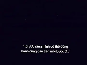 ... #odnoliub #huydaay 