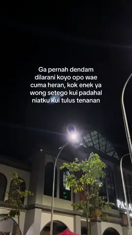 mung iso sabar #xycba #fypシ゚viral 