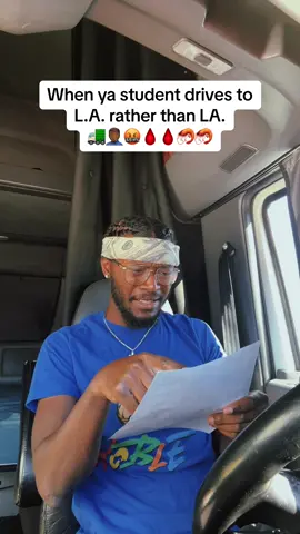 What should i do with em🚛😪🤬🦐🩸 #DroppNHook #C9Pede #TeamHookrz #NOBLE #LAVSLA #LosAngelos #Louisiana #california #TruckersOfTikTok 