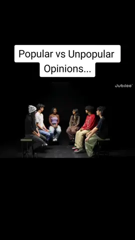 #unpopularopinion  #discussion  #teenagers  #school  #women  #fyp #viral #men 