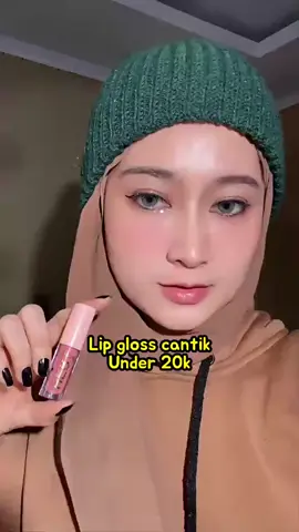 Link Di Bio Nomor 2 #xybca #fyp #lipstick 