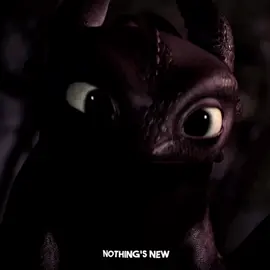 nothing's new… #hiccuphaddock #toothless #zephyrhaddock #nuffinkhaddock #hicctooth #dragons #httyd #fy #foryou @<3 @httyd_editss @♡︎𝑆𝑡𝑟𝑖𝑘𝑒♡︎ @𝐁𝐚𝐤𝐡𝐭𝐢<𝟑 