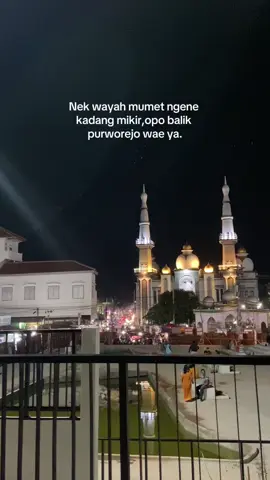 #fypシ゚#KuliPabrik#purworejojateng #purworejo24jam #cahperantaunpurworejo #kendalhandal 