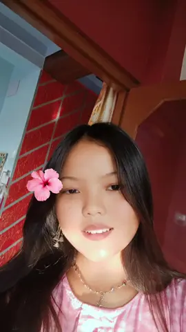 🖤