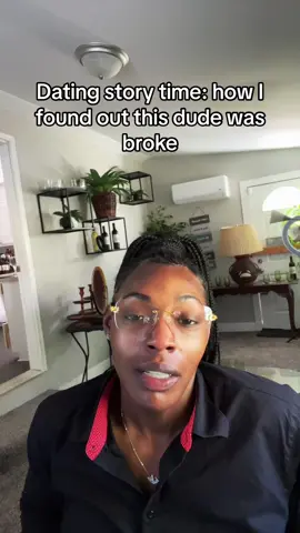 #storytime #dating #datingadvice #datingtips #datingstorytime #fyp #fypシ #foryoupage #foryou #tiktok #trending #viral #relatable #viralvideo 
