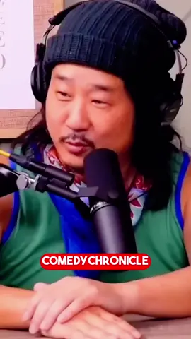 Andrew Santino Humiliates Bobby Lee! 😂😂 #funnyvideos #comedypodcast #watchtillend #badfriendspodcast