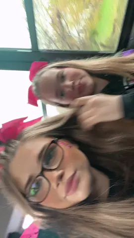 🤍