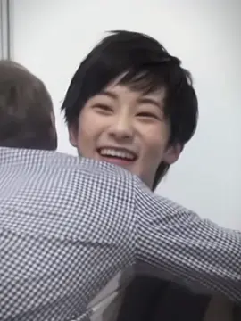 ขอให้น้องม้าคสุขภาพร่างกายแข็งแรงตลอดไป #marklee #มาร์คลี #nct 