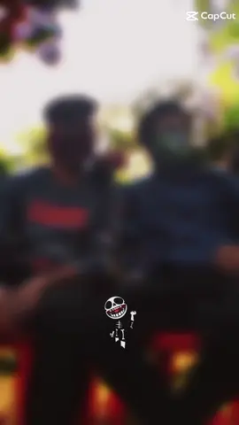 #alexrabbyraj #sirajgonjer_pola🔥 #tiktok #vairalvideo #foryoupage🌹 #tiktokvideo❤️ #attitudeking🔥🔥 