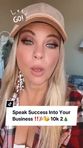 #CapCut  Mindset Is Everything!  Comment :10k REPLAY  #retirementincome #makemoneyfromhome #digitalmarketing #passiveincome #dailypay 