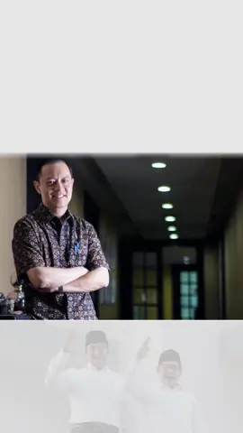 Juru Bicara Anies Tentang Reindustrialisasi