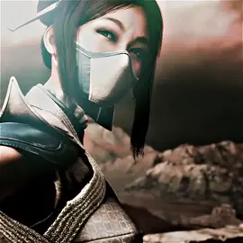 this weekend and the following week will be my 10k bash week!! 😘 #kitana #kitanaedit #kitanaedits #mortalkombat #mortalkombat1 #mortalkombat1edit #fyp #foryou #ae 