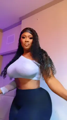 @WID Music #Love #popular #trending #fypシ #explore #capcut #haitianqueen👑👑 #ayisyen #music #wid #haitiantiktok #thickerthanasnicker #miamibeach #miaminightlife 