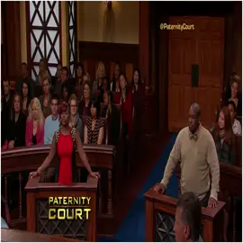#paternity #paternitycourt #laurel #court #fyp