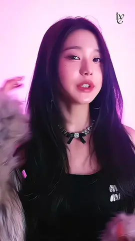 Wonyoung (Ive) - Fancam (high-quality) #fyp #kpopfancamsfyp #kpopfancamswonyoung #wonyoungfancams #fypviral #wonyoung #ive 