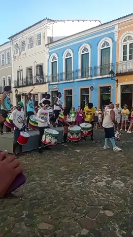 Salvador#Bahia#olodum #perolinho