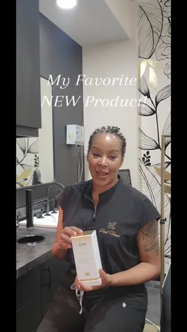 Glow with Melaclear Advanced! 🌟 Get the glow you've always wanted with ISDIN's Melaclear Advanced at Peel Haus!  Say goodbye to unwanted dark spots and uneven your skin tone. ✨ Melaclear Advanced: 🔹 Fades dark spots & hyperpigmentation.  🔹 Evens out your skin tone.  🔹 Brightens your complexion for a radiant glow. Results seen in all little as 2 weeks! Experience the confidence that comes with flawless skin. ✨ Visit Peel Haus Aesthetics & Plastic Surgery  today to unlock your skin's true potential! #peelhaus #Skincare #MelaclearAdvanced #RadiantSkin #ISDIN #DMVAesthetician #Aesthetics #Skincare #FlawlessSkin #clearskin #beauty #booknow #youglowgirl #antiaging #benjaminbutton #dcplasticsurgery #dcfacial #DC #allskintypes #allarewelcome #CapitolHill