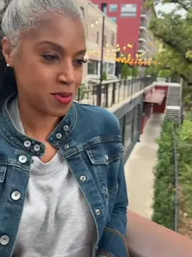 #kountrywaynecomedy #kountrywayne #kountrywaynelive #longervideos #foryoupage #comedytiktok 