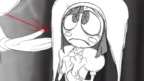 Welcome to the Fun (Digital Circus Animatic) #art #artwork #artistsoftiktok #digitalart #animation #animated #cartoon #funny #fanart #fananimation #glitchproductions #gooseworx #theamazingdigitalcircus #digitalcircus #pomni #pomnidigitalcircus #caine #cainetheamazingdigitalcircus 