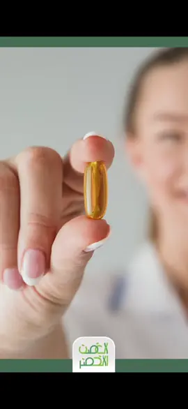 ماهي أعراض نقص الفيتامينات في الجسم؟  #Vitamin #GMUً 