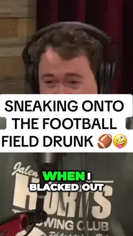How did no one notice this…🤣 #shorts #tiktok #podcastclips #shanegillispodcast #shanegillisinterview #shanegillisjre #shanegillisliveinaustin #jreclips #funnyjre #jrepodcast #joeroganfunny #collegefootballnews #sneakingin #sneakingouttips #tailgatesports #tailgatetiktok #tailgateparty #collegefootballtraditions #drunkstory #drunkstoriesareforever #drunkstorytime #fyp 