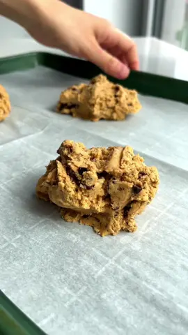 annnnd the recipe is above! 👻 