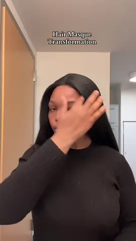 I’ve been using the @Color Wow Hair Money Masque, it revamped my hair! It’s a deep hydrating treatment that has left my hair looking expensive and glossy! 🫶🏽🤩 Definitely should try it out besties!  #hairmasque #hairtransformation #hairtreatments #athomehairsalon #hairtok #hairmasks 