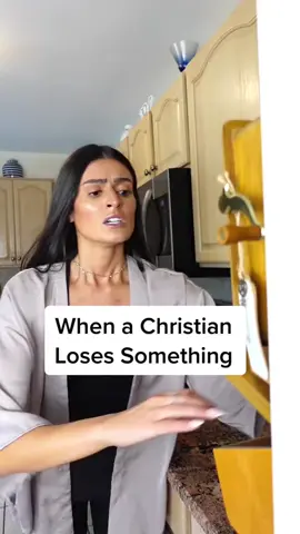 Who can relate? 🤣 #christiantiktok #christiancomedy #christiangirl 