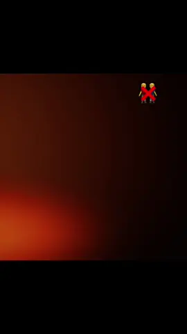 (-:لو انتا في  الكلام تاجر فنا في🤫 الفعل فاجر😎⚔️:-) #بعتني_بكام_يصحبي #🚬🥀💔🚬😔💔🥀🚬😔💔🥀🚬😔💔🥀🚬😔 #الرتش_فى_زمه_الله #foryoupage 