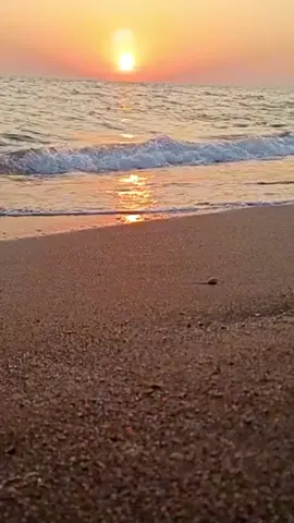 #playasol #sunset #parati #foryou #atardeceres #CapCut 