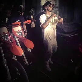 sueño millonario - @ANUEL  #anuel #musica #reggaeton 