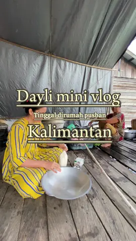 Masih dirumah mamak#adayinmylifesaaartiikaaa #dayinmylife #dayliminivlog #saaartiikaaa 