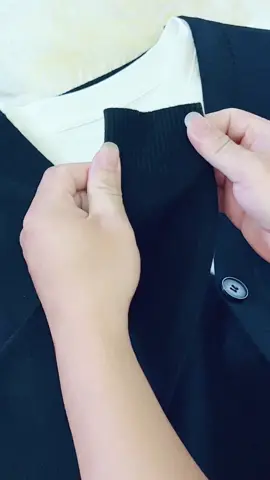 Áo cardigan unisex nam nữ #aocadigan #aolenquangchau #thoitrangnamnu #xuhuong #outfit 