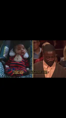 Part 015 #paternity  #paternitycourt  #paternitytest  #paternitycourt💔😰  #paternityleave  #paternitycourtshow  #paternitycourt💔  #paternitycount  #paternityteststory  #paternitycourt2023  #laurenlakespaternitycourt