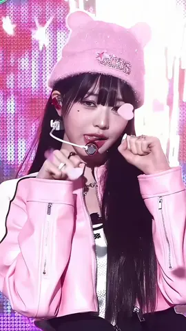 13 | wonyoung ending fairy 🧚‍♀️ #ive #wonyoung #endingfairy #renecams #kpop #kpopfyp #kpopfypシ #fyp #foryoupage  