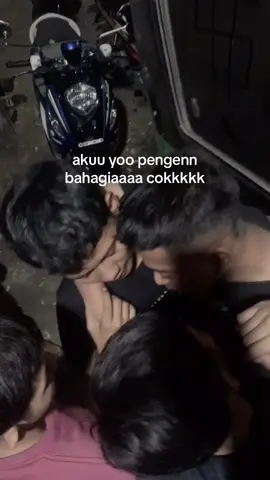 episod bahagiane wong tulus kapn to? #snoaji_v4 #jowopride #sadstory #fypシ 