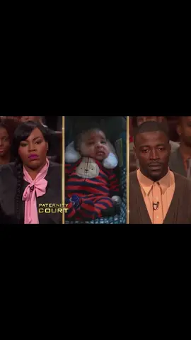 Part 020 #paternity  #paternitycourt  #paternitytest  #paternitycourt💔😰  #paternityleave  #paternitycourtshow  #paternitycourt💔  #paternitycount  #paternityteststory  #paternitycourt2023  #laurenlakespaternitycourt