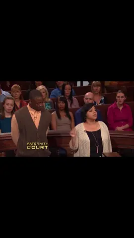 Part 017 #paternity  #paternitycourt  #paternitytest  #paternitycourt💔😰  #paternityleave  #paternitycourtshow  #paternitycourt💔  #paternitycount  #paternityteststory  #paternitycourt2023  #laurenlakespaternitycourt