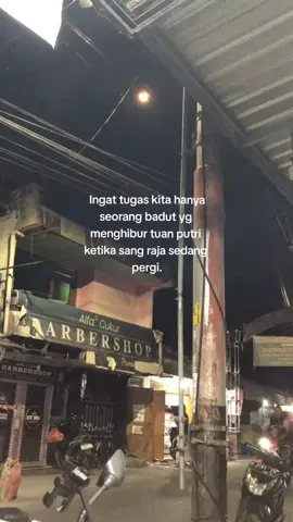 badot oghey🙌😑#fyp #fypシ゚viral #setorigalau💔🥀 #sakithati #jowopride #xzyabc #setoriwansapp #fypシ #semangatberjuang💪 #fyppage #galaubrutal🥀 