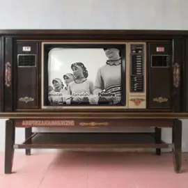 #fyp #freepalastine  kosidah jaman old ,mutoharoh,.   tv old....