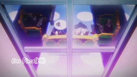 [One Piece tập 1080]: Tin tức mới. Mức tiền thưởng mới của Luffy, Law, Kid. Chữ D mà chính quyền thế giới muốn che đậy đã lên mặt báo lớn #onepieceanime #onepiece1096 #onepiece1080 #vuahaitac 