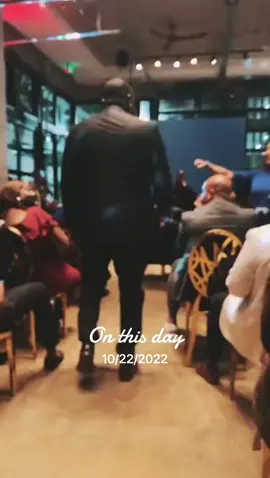 #onthisday 