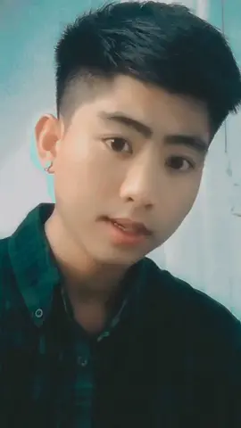 #မသိလို့မေးပါအုံးမယ်လူရာဝင်တယ်ဆိုတာပိတ်ဆံရှိမှလား😶😶😶 💸💸💸💸 #AMT