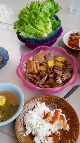 lidah kuh lidah kampungan  #tony q 