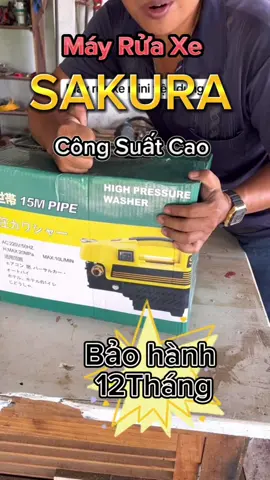 Tiền Dụng Giá Thành Vừa Phải Cho Ae Lựa Chọn Đúng Nhất Nhanh Tay Nào Ae #xuonghuong #thinhhanh #xuonghuongtiktok #tiktokshop 
