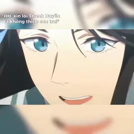 =))) sao làm khó được ẻm || idea:_echotut_ #songhuyen#hexuan#shiqingxuan #xielian#thienquantuphuc天官赐福 #thienquantuphuc #tianguancifu #tgcf #heavenofficialsblessing #lacdiepgian 