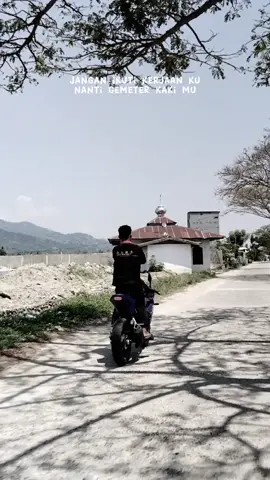 #enjoy 
