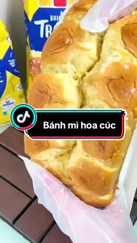 ❌❌❌💯BÁNH MÌ HOA CÚC #review #banhmihoacuc #banhmihoacucphap #banhmihoacucharrys #bánhmì 